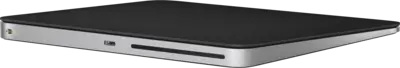 Magic Trackpad - Multi-Touch