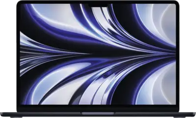 Apple MacBook Air 13