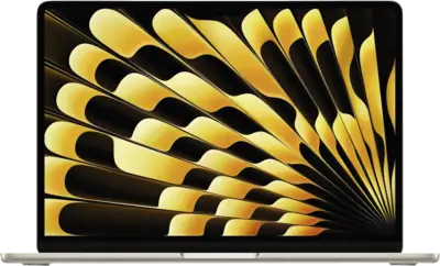Macbook Air 13-inch M3 24GB 512GB