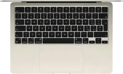 Macbook Air 13-inch M3 24GB 512GB