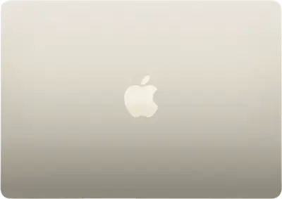 MacBook Air 13-inch M3 chip 8GB 256GB (2024)