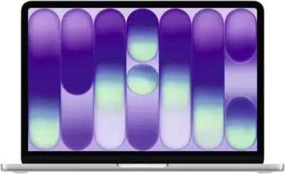 Apple MacBook Neo 13-inch