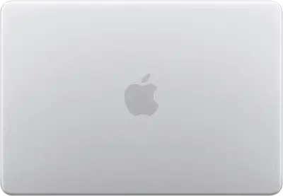 MacBook Neo 13-inch