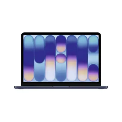Apple MacBook Neo 13-inch