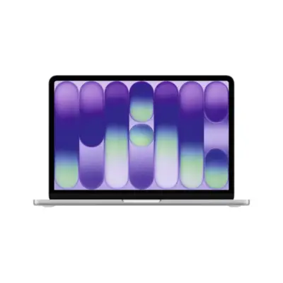 Apple MacBook Neo 13-inch