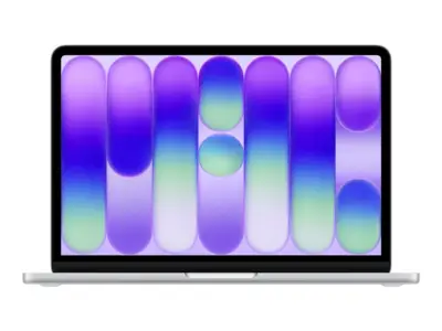 Apple MacBook Neo 13-inch