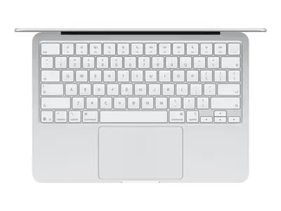 MacBook Neo 13-inch
