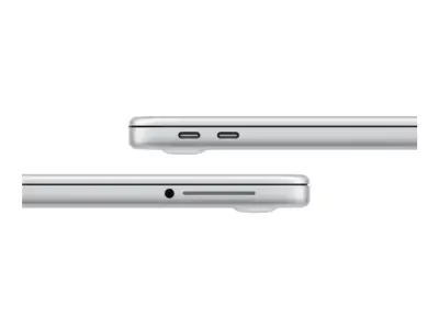 MacBook Neo 13-inch