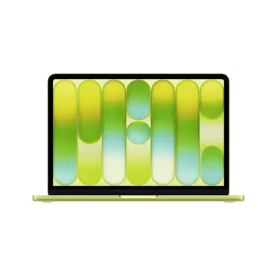 Apple MacBook Neo 13-inch
