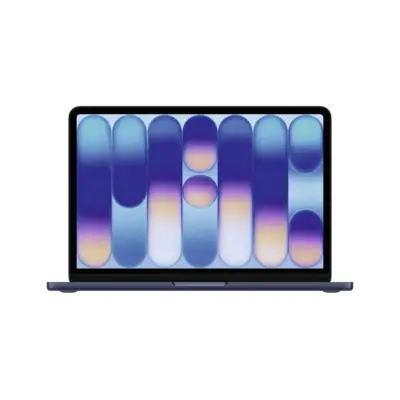 Apple MacBook Neo 13-inch