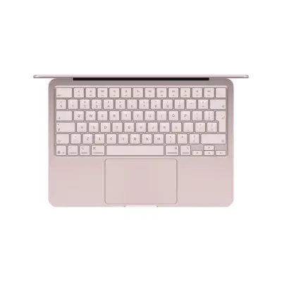 Apple MacBook Neo 13-inch
