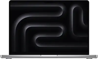 Apple MacBook Pro 14-inch 36GB, 2TB SSD