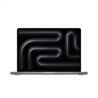 Apple MacBook Pro 14-inch M3 chip 512GB