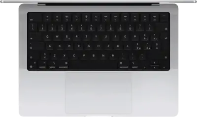 Macbook Pro 14-inch M4 Max 36GB 1TB