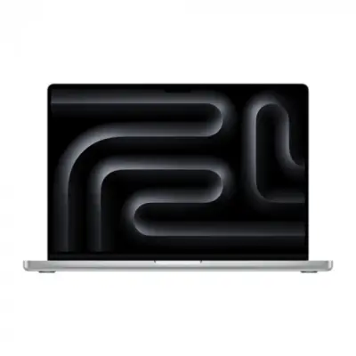 Apple MacBook Pro 16-inch M3 Pro chip 18GB 512GB
