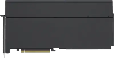 Apple Afterburner Card
