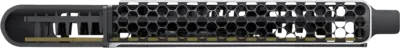 Afterburner Card