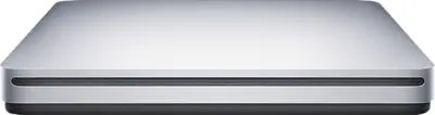 Apple Apple USB SuperDrive
