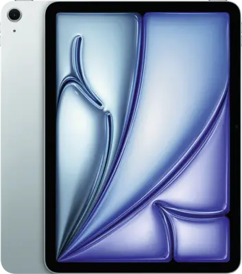 Apple 11-inch iPad Air Wi-Fi 128GB