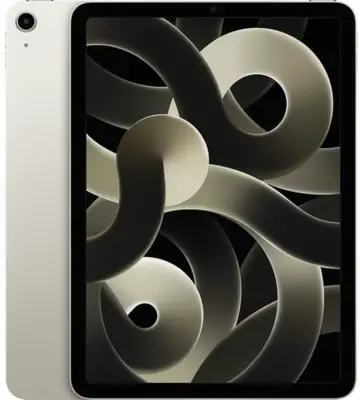 Apple iPad Air (5th gen) Wi-Fi 64GB