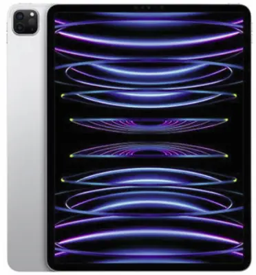 Apple iPad Pro 12.9