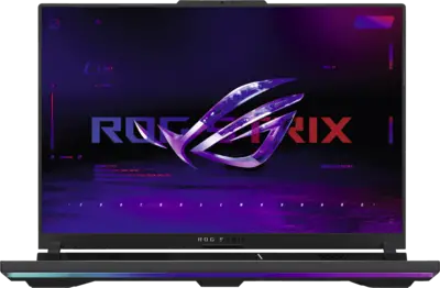 Asus ROG Strix G16 G614JV-N3134W