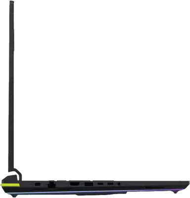 ROG Strix G18 G815LR-S9109W