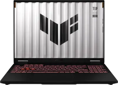 Asus TUF Gaming A16 FA608UM-RV014W