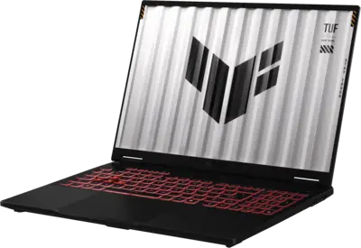 TUF Gaming A16 FA608UM-RV014W
