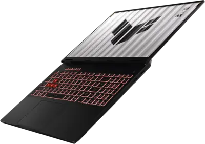 TUF Gaming A16 FA608UM-RV014W