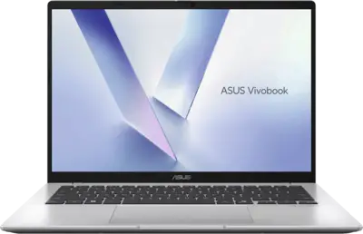 Asus Vivobook 14 M1407GA-LY012W Copilot+