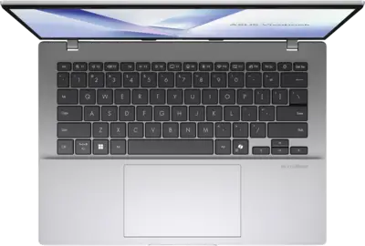 Vivobook 14 M1407GA-LY012W Copilot+