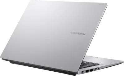 Vivobook 14 M1407GA-LY012W Copilot+