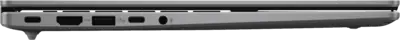 Vivobook 14 M1407GA-LY012W Copilot+