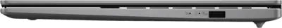 Vivobook 14 M1407GA-LY012W Copilot+