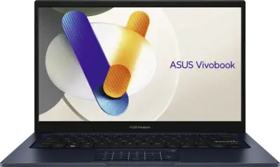 Asus Vivobook 14 X1404VA-EB2161W