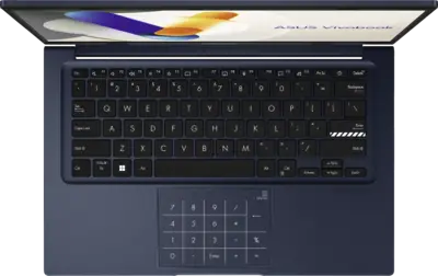 Vivobook 14 X1404VA-EB2161W