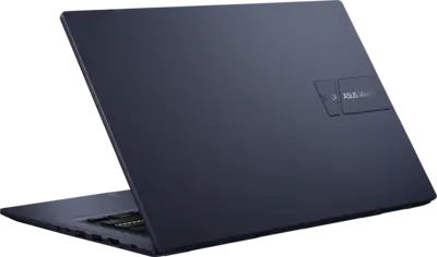 Vivobook 14 X1404VA-EB2161W