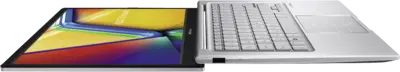 Vivobook 14 X1404ZA-NK539W