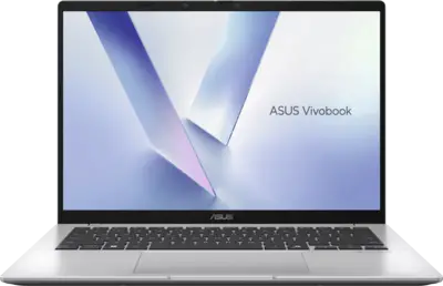 Asus Vivobook 14 X1407QA-LY089W