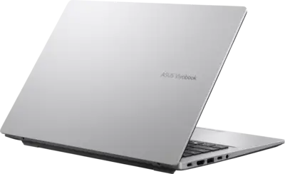 Vivobook 14 X1407QA-LY089W