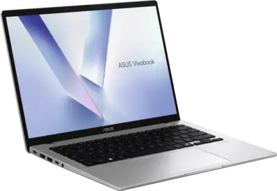 Vivobook 14 X1407QA-LY089W
