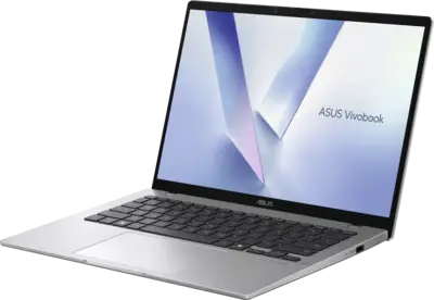 Vivobook 14 X1407QA-LY089W