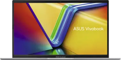 Asus Vivobook 15 M1502YA-BQ650W