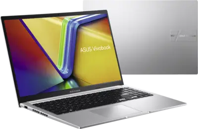 Vivobook 15 M1502YA-BQ650W