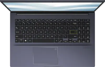 VivoBook 15 S513EA-BN781T