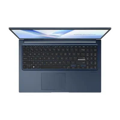 Vivobook 15 X1504MA-BQ534W
