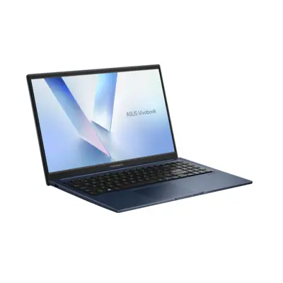 Vivobook 15 X1504MA-BQ534W