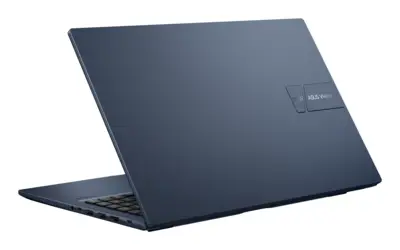 Vivobook 15 X1504MA-BQ588W