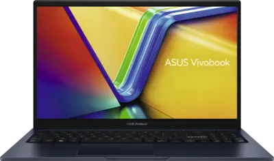 Asus Vivobook 15 X1504VA-BQ3028W